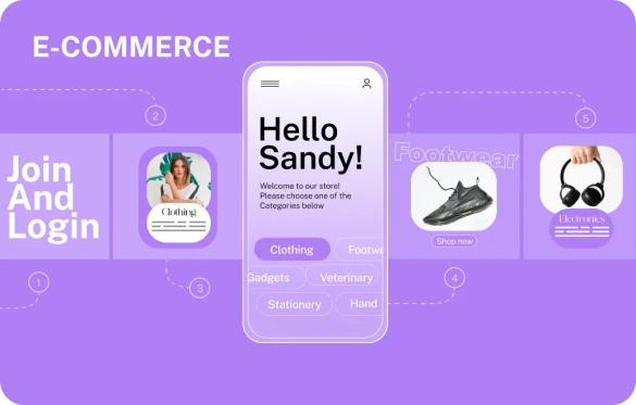 e-commerce-image